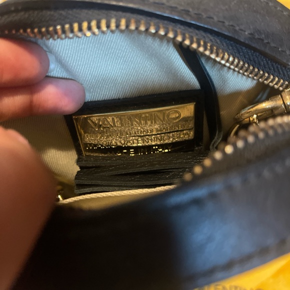 Valentino crossbody - Picture 3 of 3
